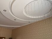 Satılır 5 otaqlı həyət evi/bağ evi 200 m², Binəqədi q., photo 7 from 8