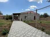 Satılır 5 otaqlı həyət evi/bağ evi 200 m², Binəqədi q., photo 1 from 8