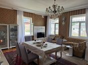 Satılır 5 otaqlı həyət evi/bağ evi 200 m², Binəqədi q., photo 8 from 8