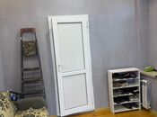 Satılır 5 otaqlı həyət evi/bağ evi 200 m², Binəqədi q., photo 3 from 8