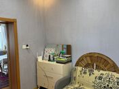 Satılır 5 otaqlı həyət evi/bağ evi 200 m², Binəqədi q., photo 2 from 8