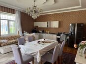 Satılır 5 otaqlı həyət evi/bağ evi 200 m², Binəqədi q., photo 5 from 8