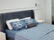 İcarəyə verilir 2 otaqlı yeni tikili 70 m², Nəriman Nərimanov m., photo 2 from 8