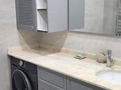 İcarəyə verilir 2 otaqlı yeni tikili 70 m², Nəriman Nərimanov m., photo 7 from 8