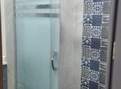 İcarəyə verilir 2 otaqlı yeni tikili 70 m², Nəriman Nərimanov m., photo 8 from 8