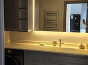 İcarəyə verilir 2 otaqlı yeni tikili 70 m², Nəriman Nərimanov m., photo 4 from 8