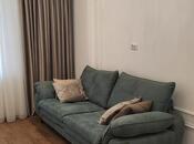 İcarəyə verilir 2 otaqlı yeni tikili 70 m², Nəriman Nərimanov m., photo 3 from 8