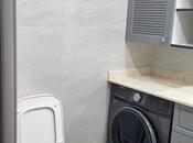 İcarəyə verilir 2 otaqlı yeni tikili 70 m², Nəriman Nərimanov m., photo 5 from 8