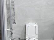 İcarəyə verilir 2 otaqlı yeni tikili 70 m², Nəriman Nərimanov m., photo 6 from 8
