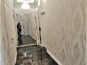 Сдаётся 3-комн. новостройка 100 м², Насиминский  р., photo 5 from 8