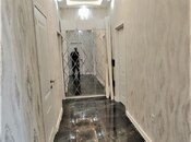 Сдаётся 3-комн. новостройка 100 м², Насиминский  р., photo 4 from 8