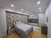 Сдаётся 3-комн. новостройка 135 м², м. Элмляр Академиясы, photo 6 from 8