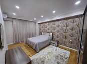 Сдаётся 3-комн. новостройка 135 м², м. Элмляр Академиясы, photo 5 from 8