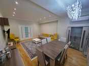 Сдаётся 3-комн. новостройка 135 м², м. Элмляр Академиясы, photo 3 from 8