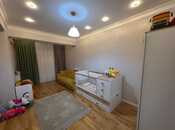 Сдаётся 3-комн. новостройка 135 м², м. Элмляр Академиясы, photo 7 from 8