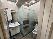 Сдаётся 2-комн. новостройка 80 м², м. Шах Исмаил Хатаи, photo 7 from 7