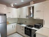 Сдаётся 2-комн. новостройка 80 м², м. Шах Исмаил Хатаи, photo 6 from 7