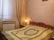 Satılır 3 otaqlı köhnə tikili 85 m², Xalqlar Dostluğu m., photo 1 from 5