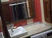 Сдаётся 2-комн. вторичка 50 м², м. Мемар Аджеми, photo 3 from 8