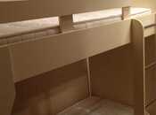 Сдаётся 2-комн. вторичка 50 м², м. Мемар Аджеми, photo 7 from 8