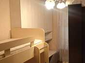 Сдаётся 2-комн. вторичка 50 м², м. Мемар Аджеми, photo 8 from 8