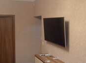 Сдаётся 2-комн. вторичка 50 м², м. Мемар Аджеми, photo 2 from 8