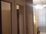 Сдаётся 2-комн. вторичка 50 м², м. Мемар Аджеми, photo 5 from 8