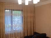 Сдаётся 2-комн. вторичка 50 м², м. Мемар Аджеми, photo 1 from 8