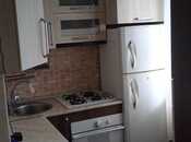 Сдаётся 2-комн. вторичка 50 м², м. Мемар Аджеми, photo 4 from 8