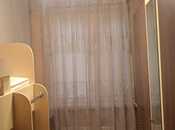Сдаётся 2-комн. вторичка 50 м², м. Мемар Аджеми, photo 6 from 8