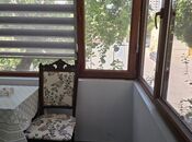 İcarəyə verilir 2 otaqlı köhnə tikili 65 m², Azadlıq Prospekti m., photo 7 from 8