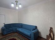 İcarəyə verilir 2 otaqlı köhnə tikili 65 m², Azadlıq Prospekti m., photo 4 from 8
