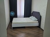 İcarəyə verilir 2 otaqlı köhnə tikili 65 m², Azadlıq Prospekti m., photo 1 from 8