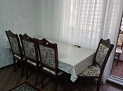 İcarəyə verilir 2 otaqlı köhnə tikili 65 m², Azadlıq Prospekti m., photo 3 from 8