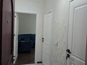 İcarəyə verilir 2 otaqlı köhnə tikili 65 m², Azadlıq Prospekti m., photo 6 from 8