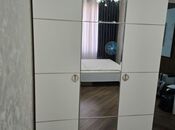 İcarəyə verilir 2 otaqlı köhnə tikili 65 m², Azadlıq Prospekti m., photo 2 from 8