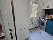 İcarəyə verilir 2 otaqlı köhnə tikili 65 m², Azadlıq Prospekti m., photo 8 from 8