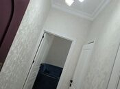 İcarəyə verilir 2 otaqlı köhnə tikili 65 m², Azadlıq Prospekti m., photo 5 from 8