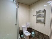 İcarəyə verilir 3 otaqlı yeni tikili 110 m², Nəriman Nərimanov m., photo 6 from 8