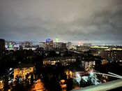 İcarəyə verilir 3 otaqlı yeni tikili 110 m², Nəriman Nərimanov m., photo 4 from 8