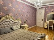 İcarəyə verilir 3 otaqlı yeni tikili 110 m², Nəriman Nərimanov m., photo 3 from 8