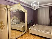 İcarəyə verilir 3 otaqlı yeni tikili 110 m², Nəriman Nərimanov m., photo 2 from 8
