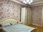 İcarəyə verilir 3 otaqlı yeni tikili 110 m², Nəriman Nərimanov m., photo 7 from 8