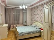 İcarəyə verilir 3 otaqlı yeni tikili 110 m², Nəriman Nərimanov m., photo 8 from 8
