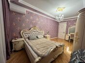 İcarəyə verilir 3 otaqlı yeni tikili 110 m², Nəriman Nərimanov m., photo 5 from 8