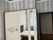 Сдаётся 3-комн. новостройка 110 м², м. Ази Асланов, photo 5 from 8