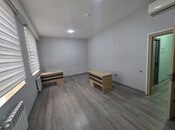 İcarəyə verilir 2 otaqlı ofis 70 m², Nəriman Nərimanov m., photo 5 from 8