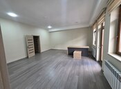 İcarəyə verilir 2 otaqlı ofis 70 m², Nəriman Nərimanov m., photo 6 from 8