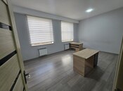 İcarəyə verilir 2 otaqlı ofis 70 m², Nəriman Nərimanov m., photo 3 from 8