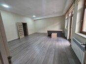 İcarəyə verilir 2 otaqlı ofis 70 m², Nəriman Nərimanov m., photo 1 from 8